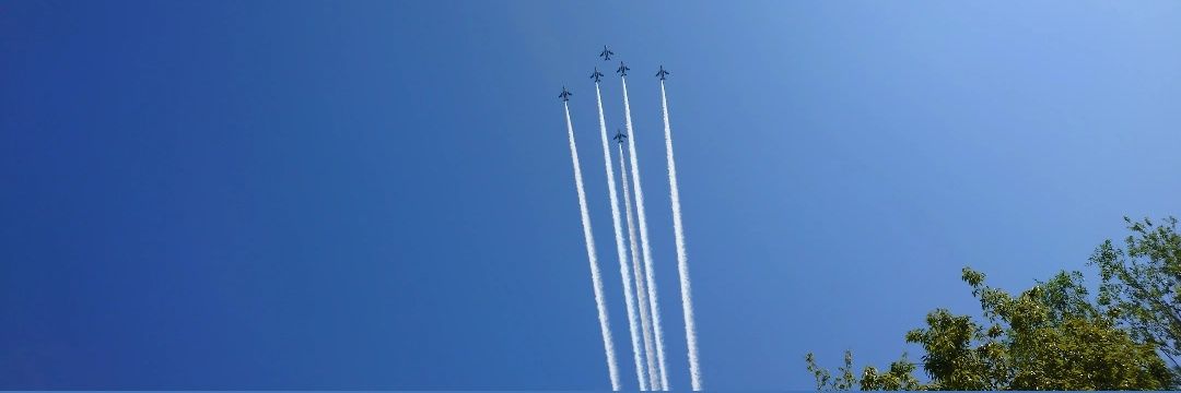 TBUQ1i's profile banner image