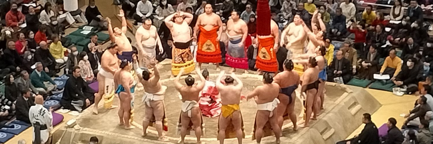 🌸 かーと 🌸 banner