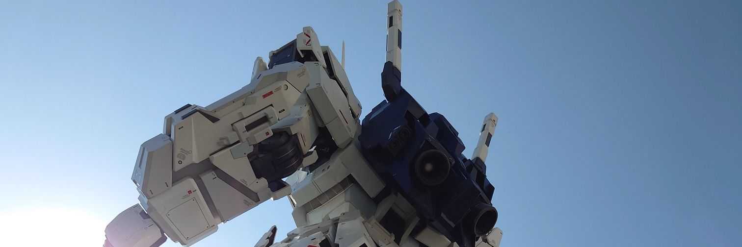 Odogedeneh's profile banner image