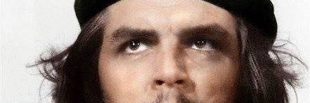 riosche's profile banner image