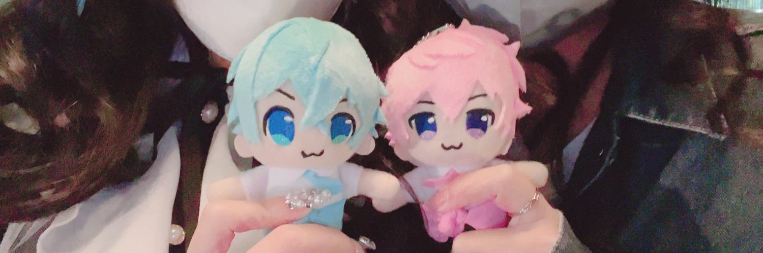 うゆ banner