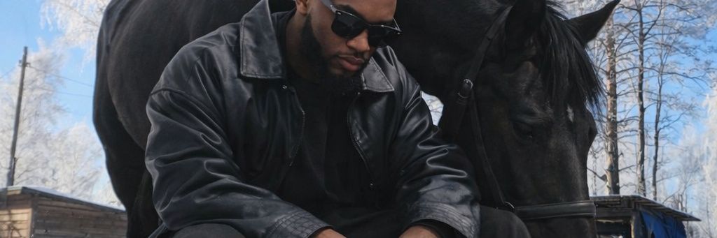paulwains's profile banner image