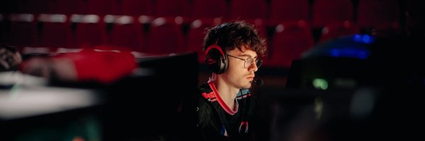 Syyyon_ Profile Banner