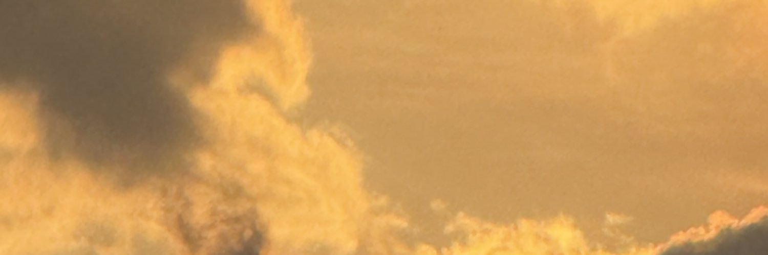 aimerdash's profile banner image