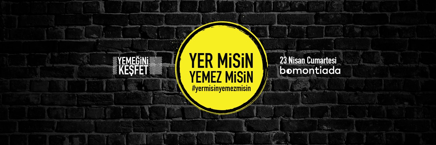 TurkMutfagiDER's profile banner image