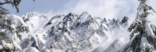 Pv9vDgQZ5QQT6PR Profile Banner