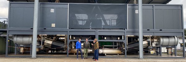 Novocarbo Profile Banner