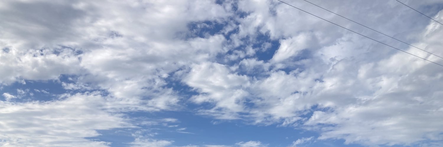 シテイシティ広報課 banner