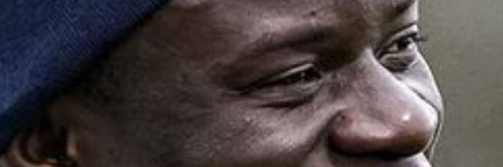 ZeroKzz banner