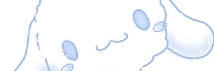 kaiyoi__'s profile banner image