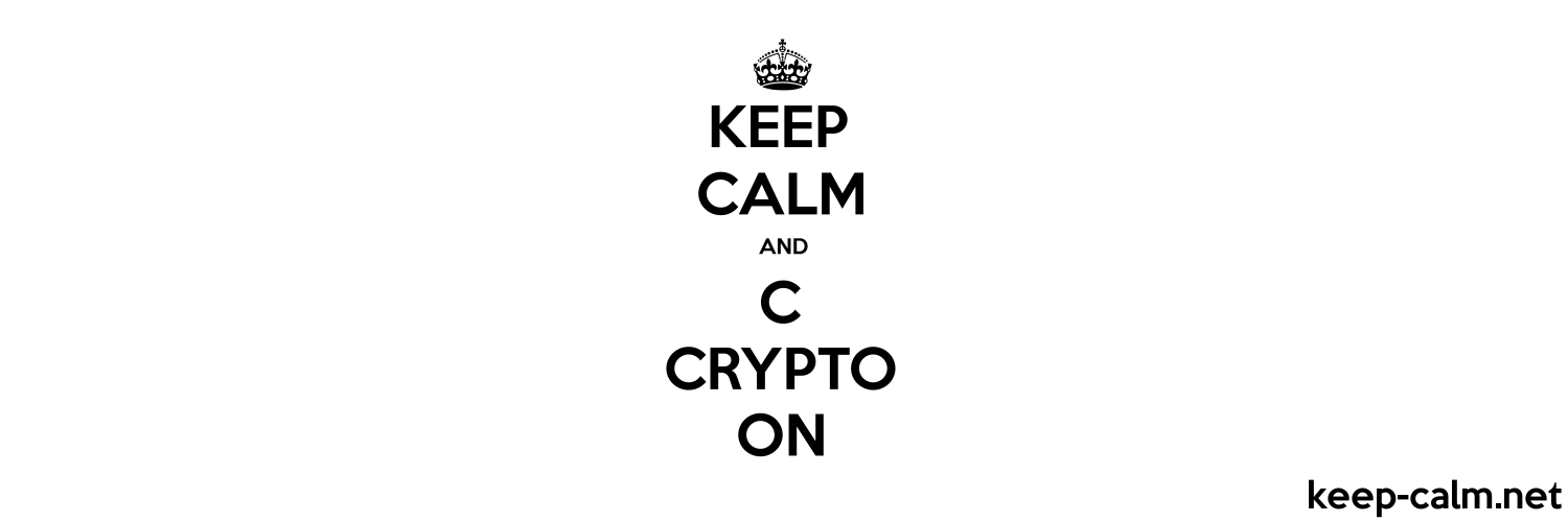 savplux.eth banner