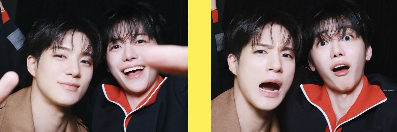 jjjesun's profile banner image