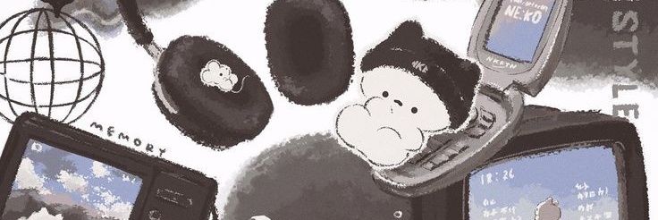 KillerPanda • mt after dm banner