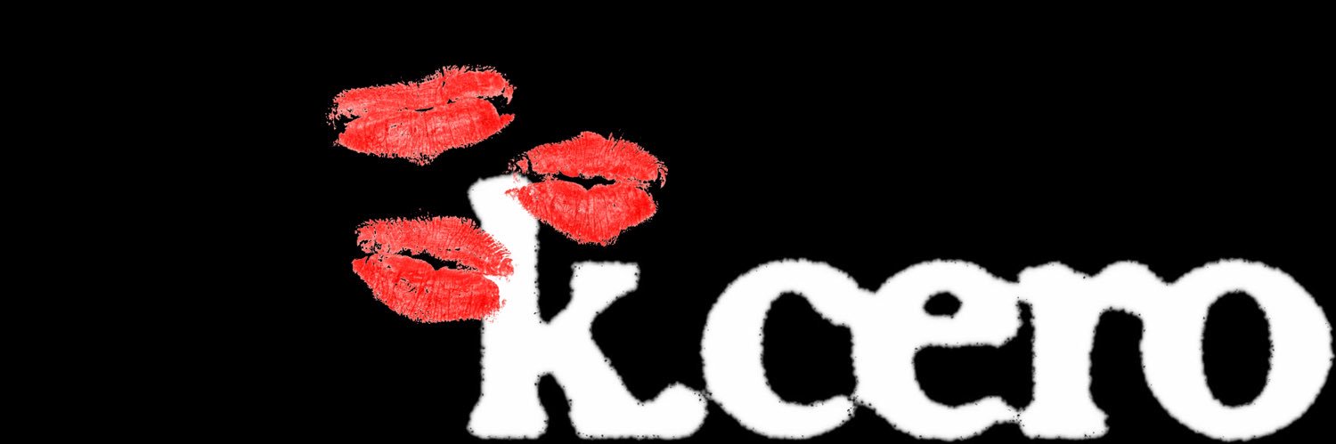 KCero_'s profile banner image