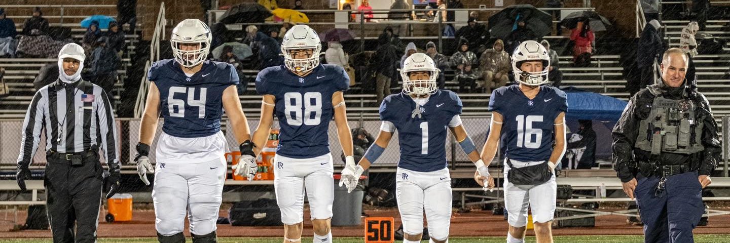 Shonn Carson Campbell banner