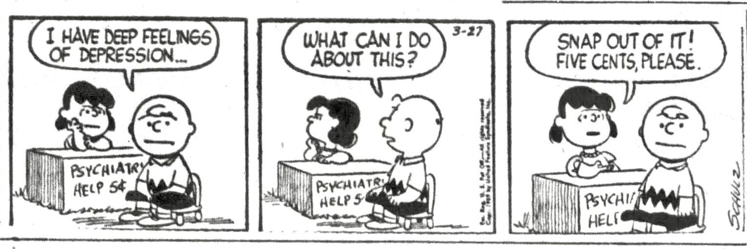 anton widjaja εïз banner