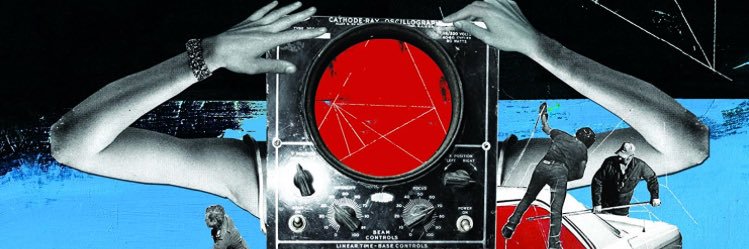 beck8810F's profile banner image