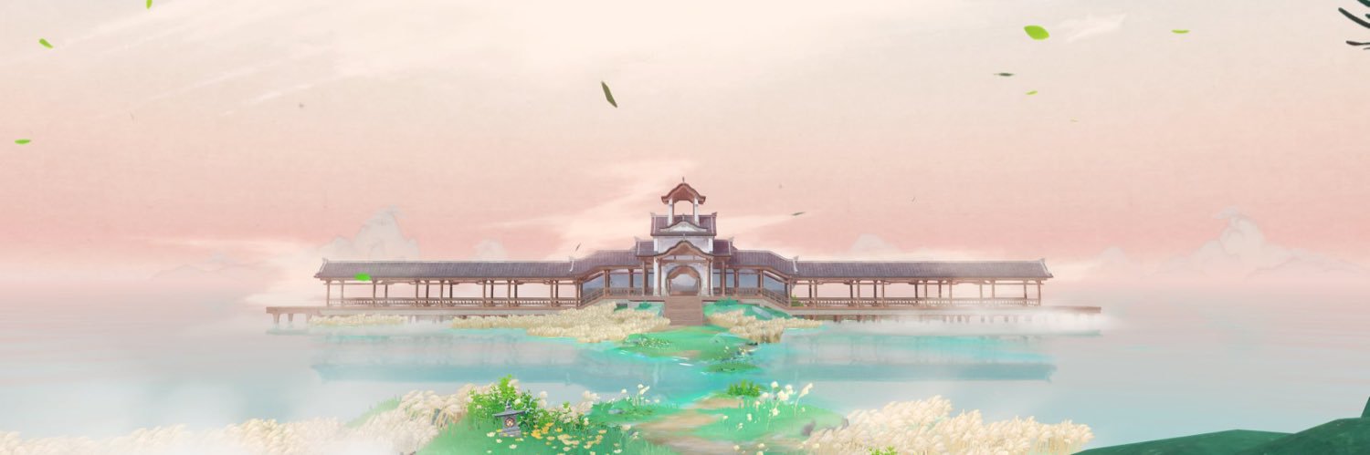 Hemomochi's profile banner image
