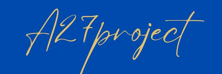 a27 banner