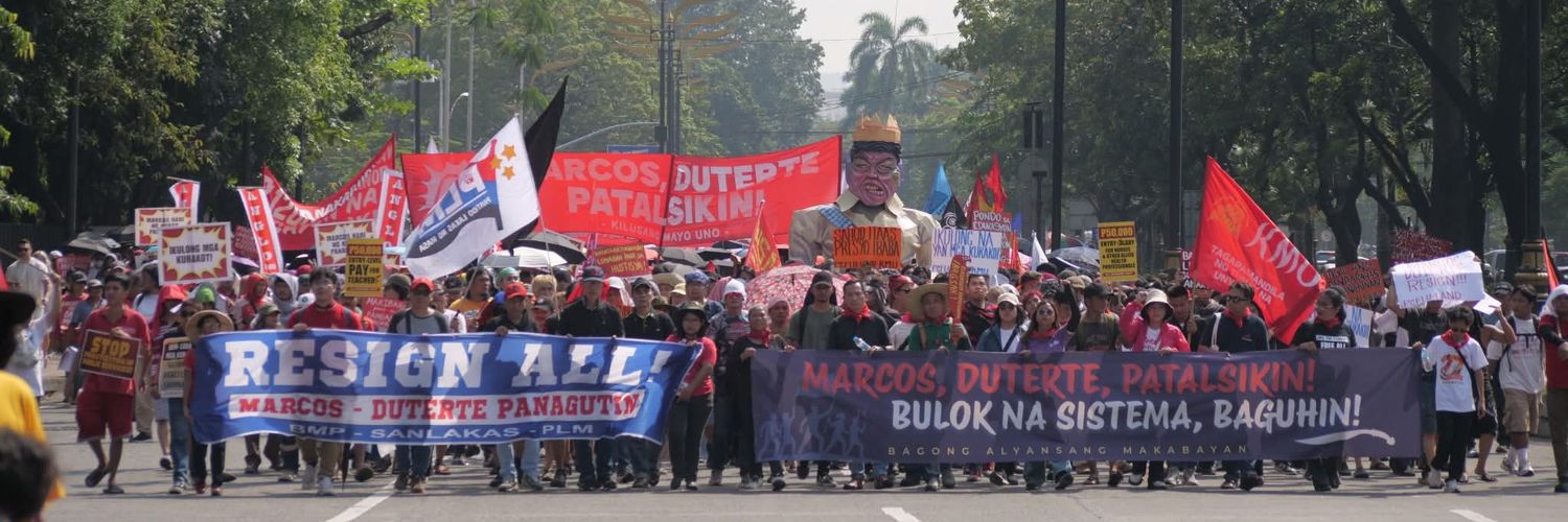 this is for b banner