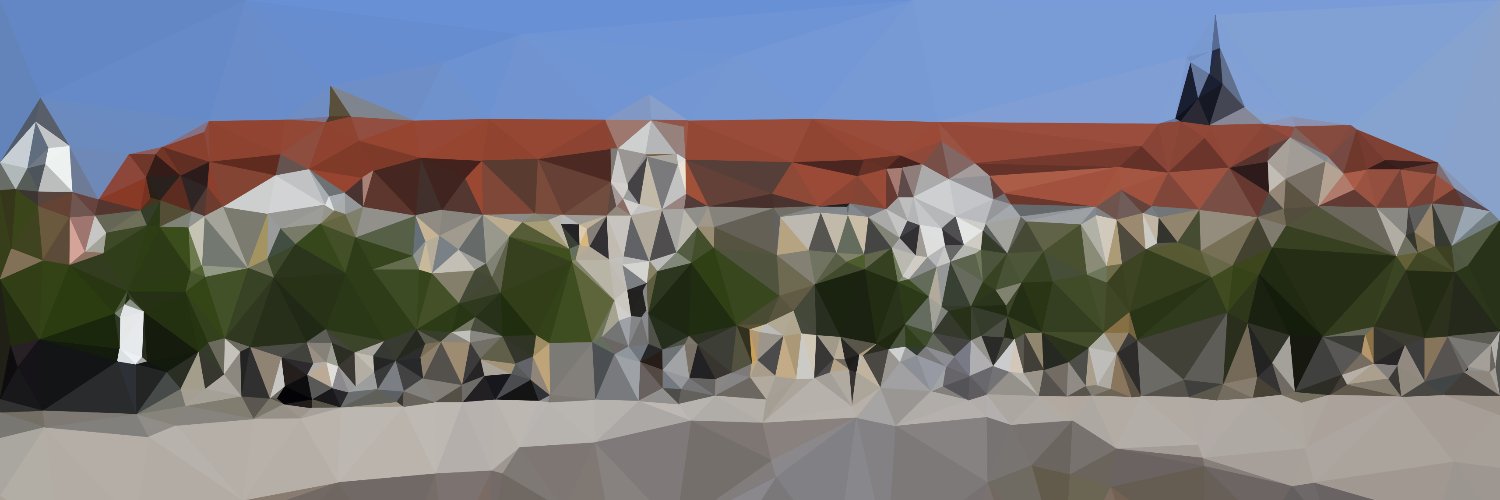 Lobbyregister Sachsen-Anhalt banner