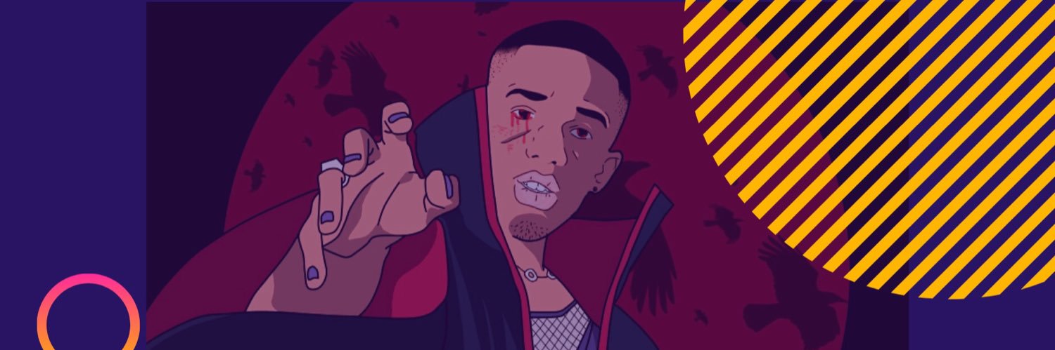 jordy_guy's profile banner image