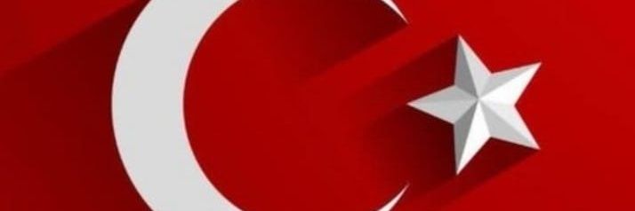 gençcaps👉 banner