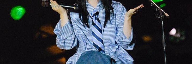 ☀️ san banner