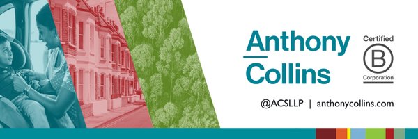 ACSLLP Profile Banner