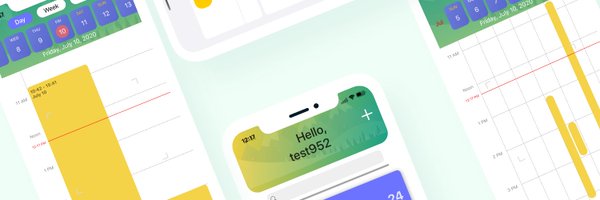 siddharth9522 Profile Banner