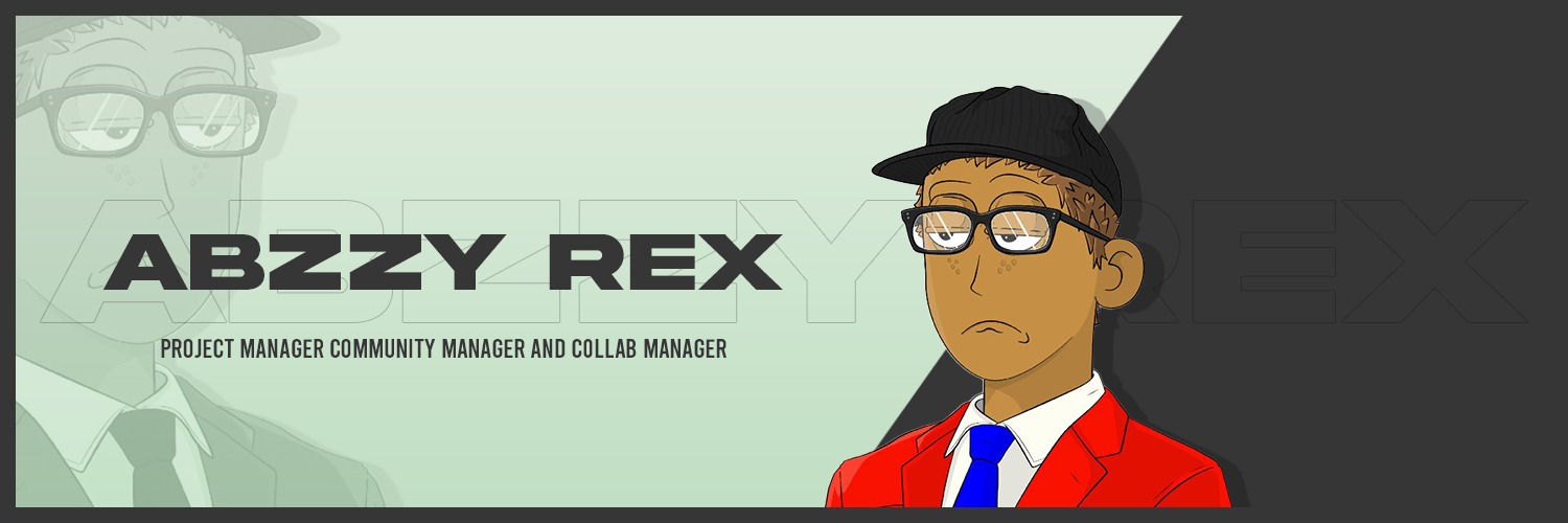Abzzy_rex's banner