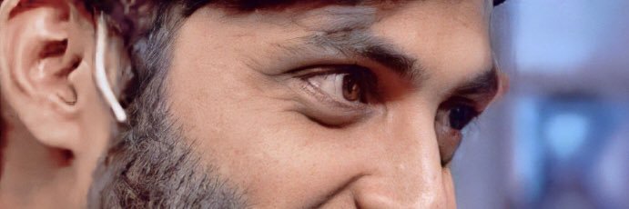 AshaangiFandom's profile banner image