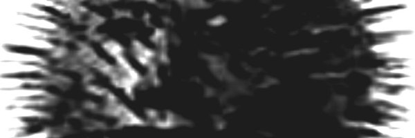 easmusiceas Profile Banner