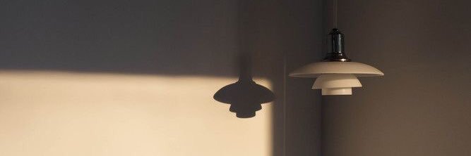 d_sendu's profile banner image