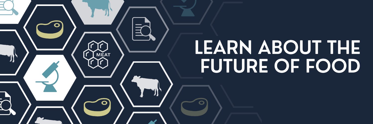 What Is Cultivated Meat? banner