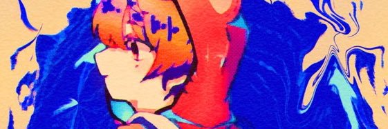 _tokqge's profile banner image