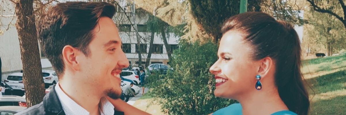 nieves_ft's profile banner image