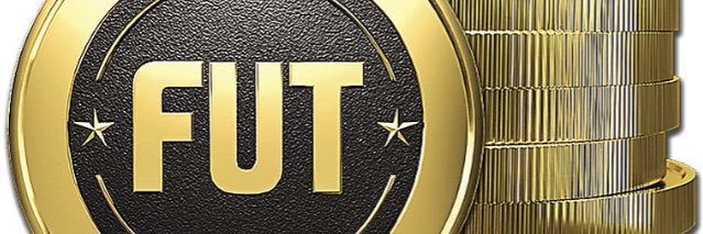 BelTopFutTrade's profile banner image