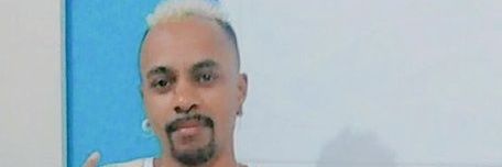 danieldoesporte's profile banner image