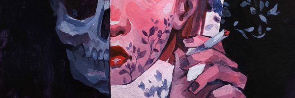 illGrd Profile Banner