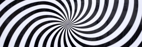 Hypno__curious banner