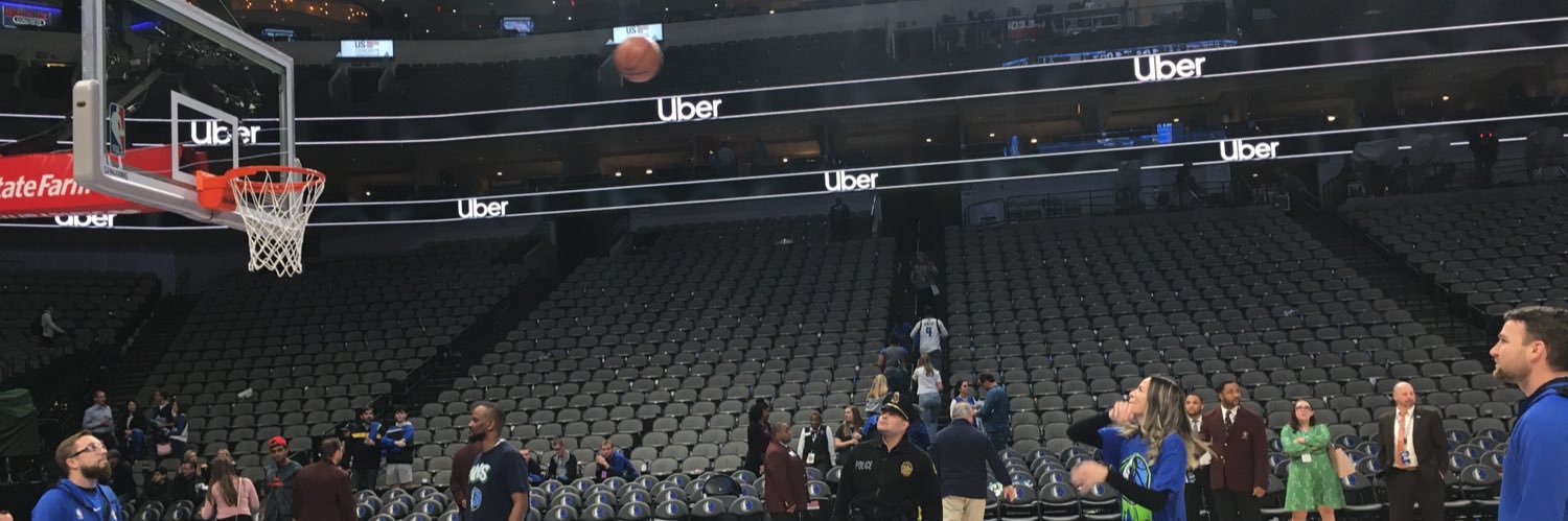 Anabel Ramirez banner