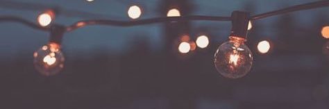 italkstuffs's profile banner image