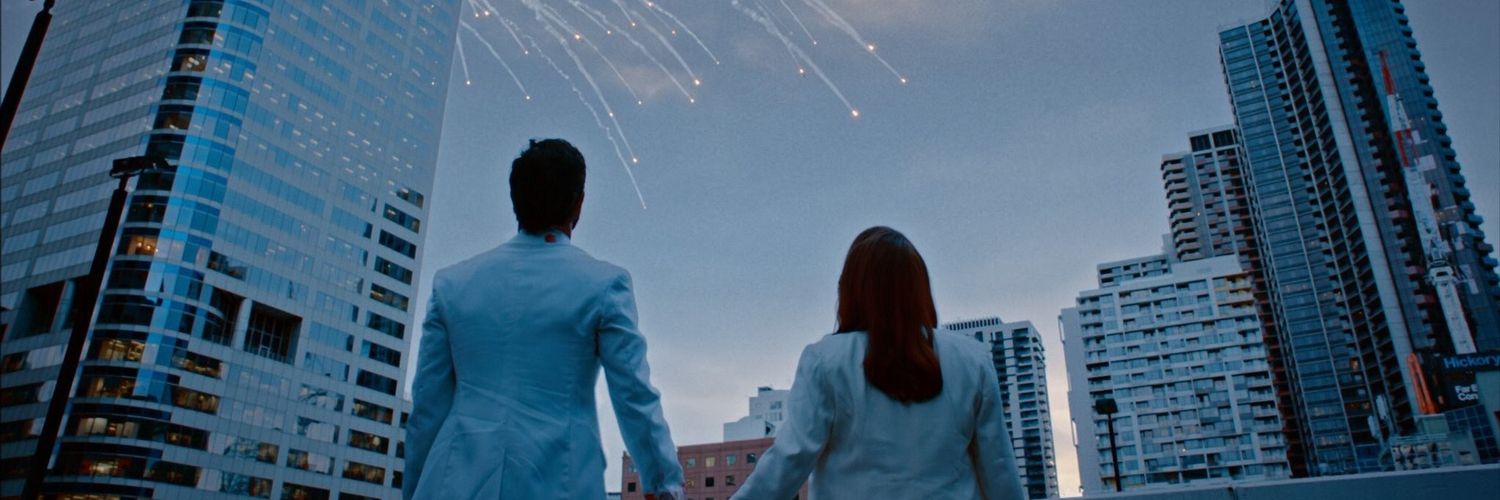 AdamarLives's profile banner image