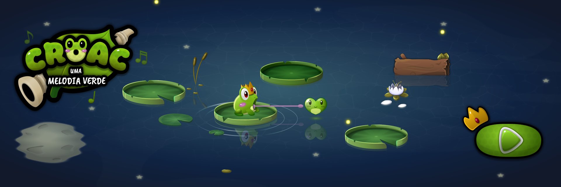esalyon's profile banner image
