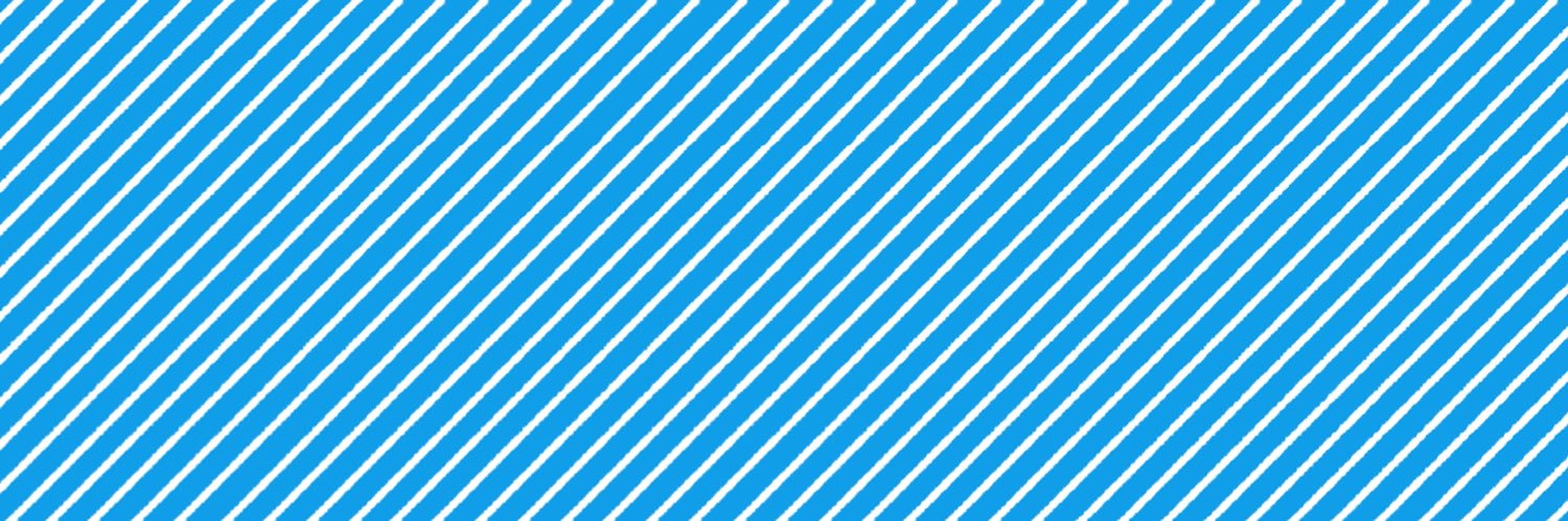 tutuko's banner