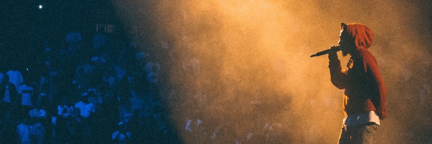 LauskiesPWR's profile banner image