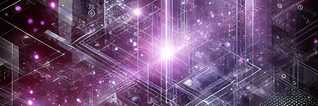 Bart (make/acc) banner