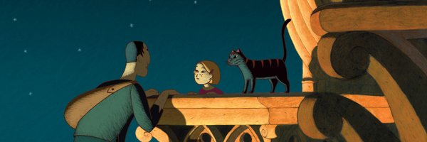 ewolffmann Profile Banner