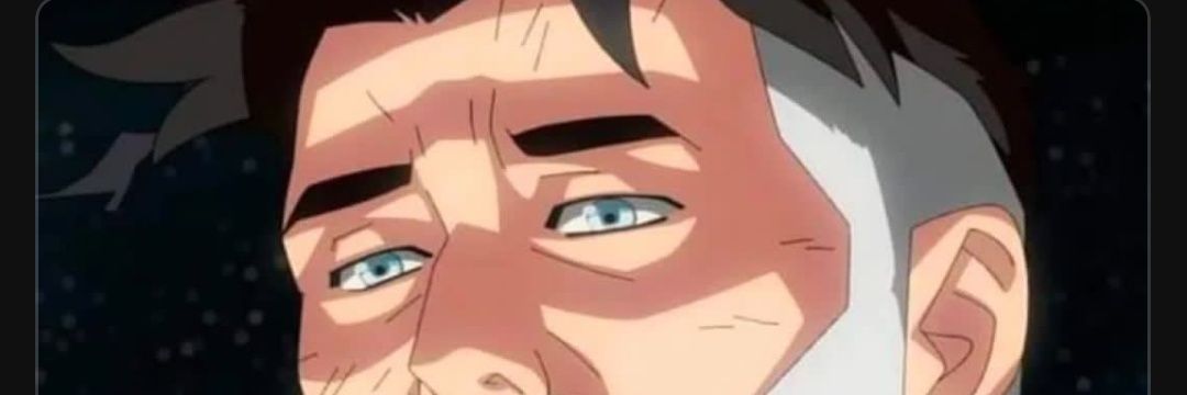 itspluggcontent's profile banner image